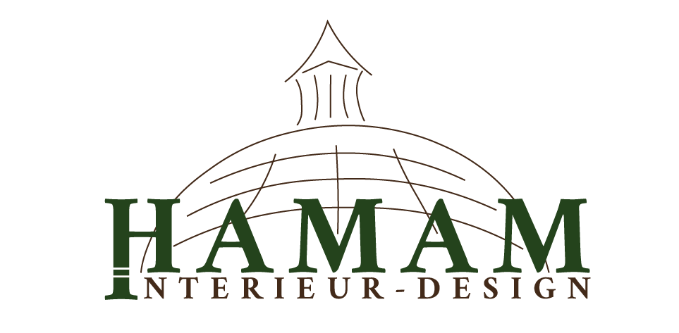 Hamam Interieur-Design